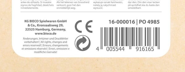 Produktvorschaubild 16