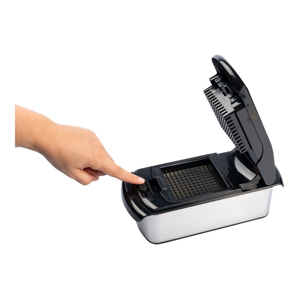 Produktvorschaubild 3