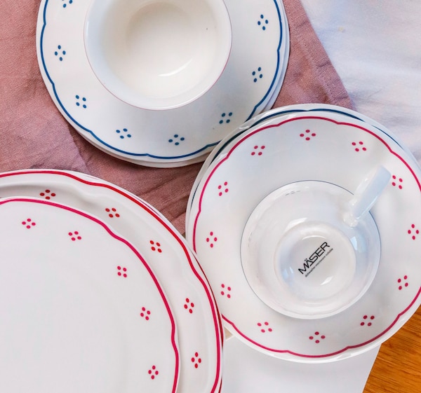 Produktvorschaubild 8