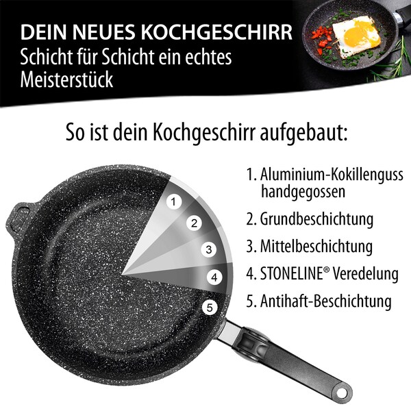 Produktvorschaubild 5