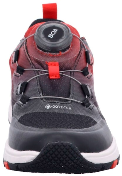 Produktvorschaubild 4