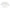 Musselin-Shirt langarm