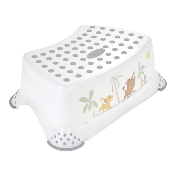 Produktvorschaubild 1