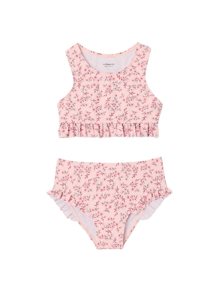 Produktvorschaubild 1
