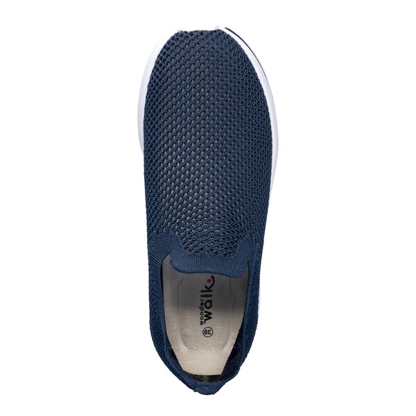 Productvoorbeeld 4