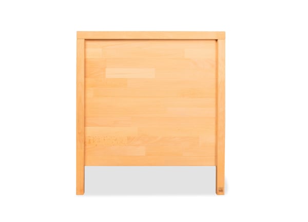 Produktvorschaubild 9