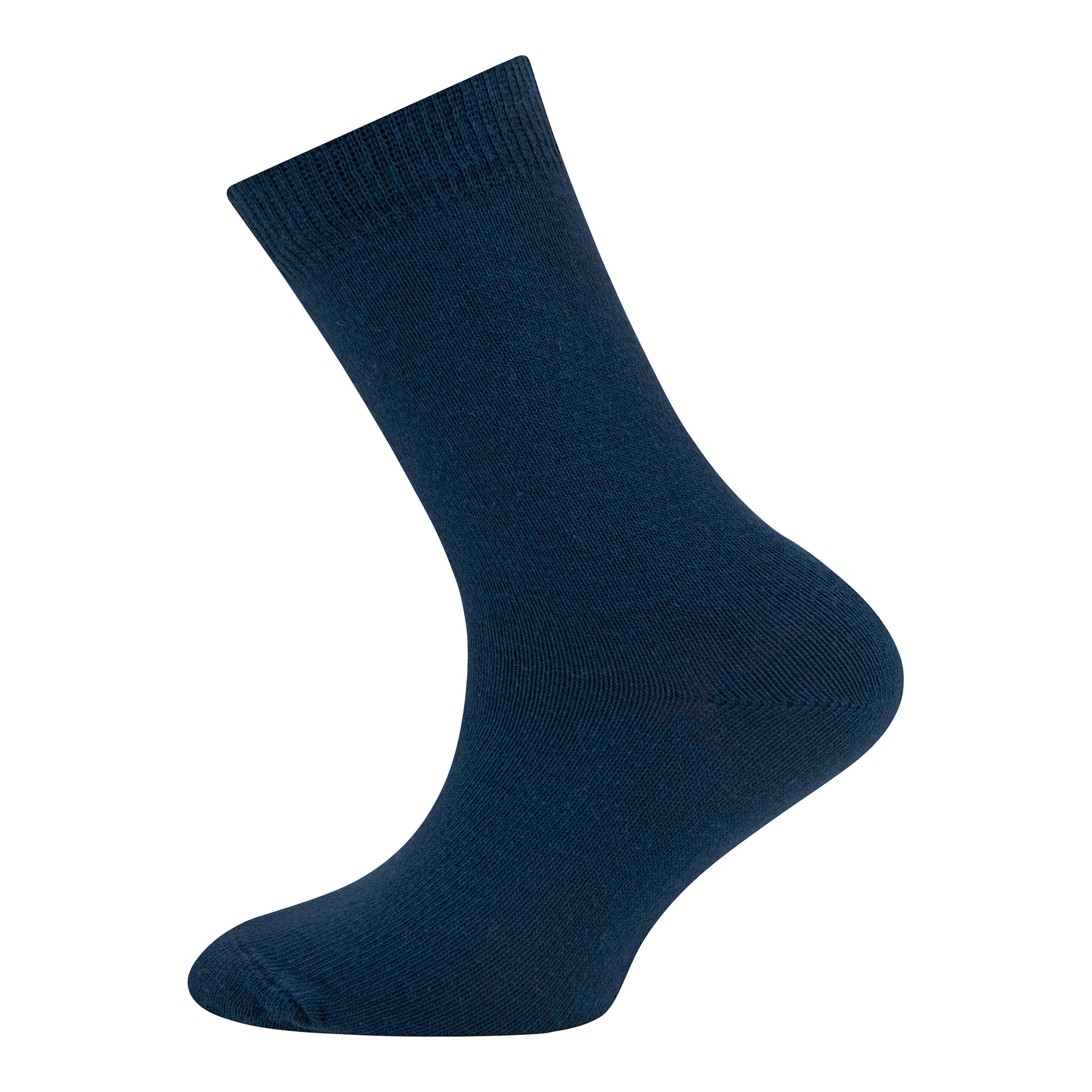 Ewers 3er-Pack Socken