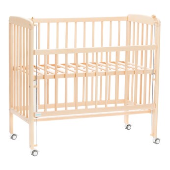 Beistellbett Nino 90x45 cm