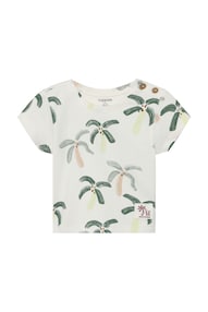 T-shirt all over print