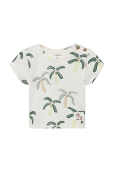 T-shirt all over print