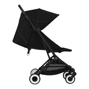 Buggy ORFEO (2025)
