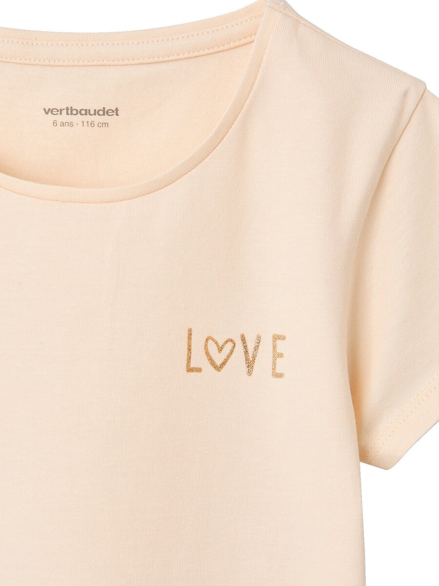 Produktbild 6