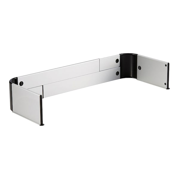 Produktvorschaubild 3