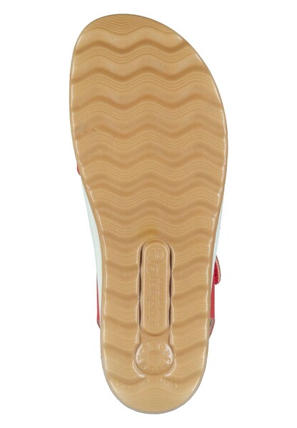 Produktvorschaubild 6