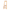 Lernturm