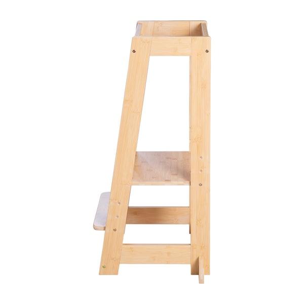 Produktvorschaubild 4