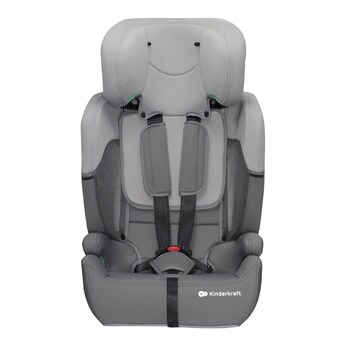 Kindersitz COMFORT UP I-Size