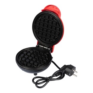 Mini-Waffeleisen