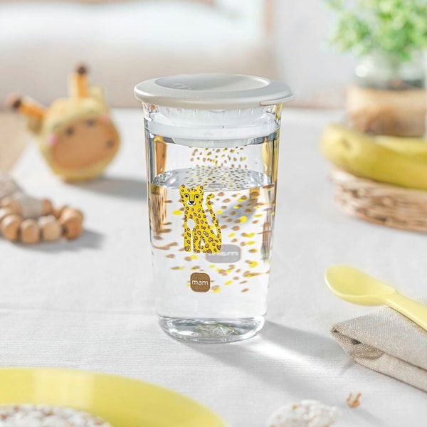 Produktvorschaubild 2