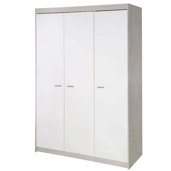 Produktvorschaubild 10