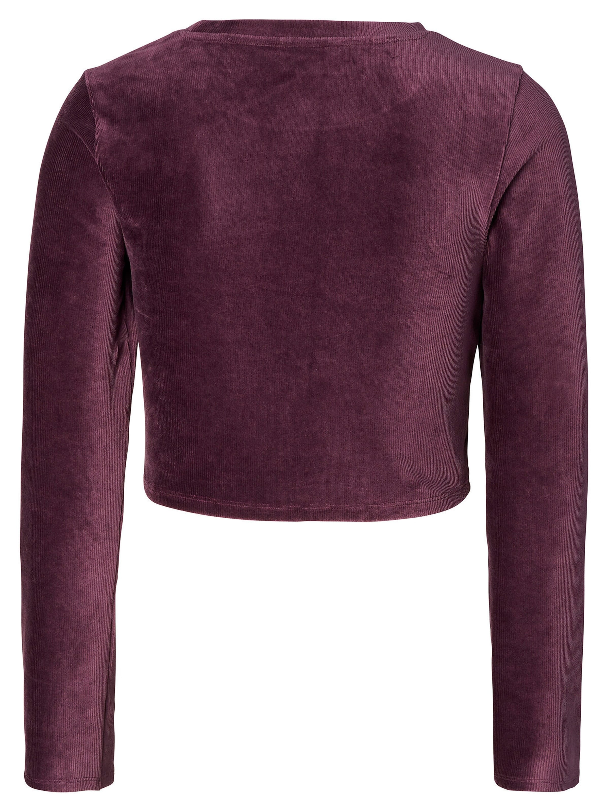 Noppies Maternity Still-Shirt Espoo von Noppies Maternity