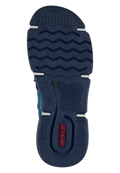 Produktvorschaubild 6