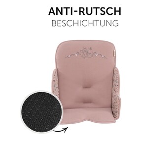 Sitzkissen Alpha Cosy Select