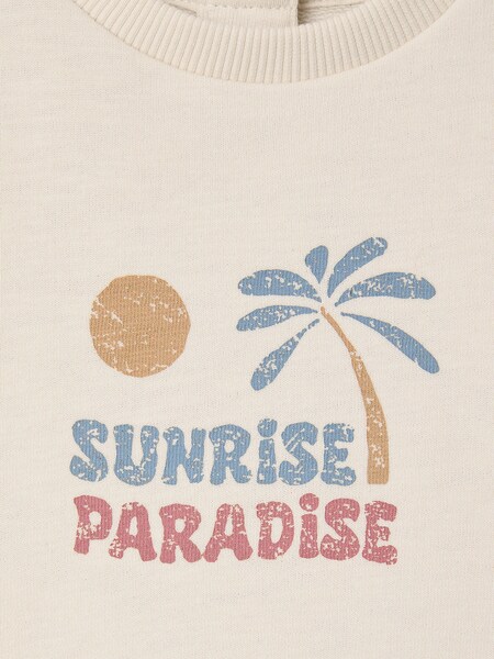 Produktvorschaubild 3