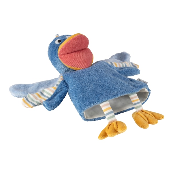 Aperçu du produit 5