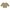 Sweatshirt mit Kragen Herzen gequiltet