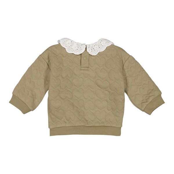 Produktvorschaubild 2