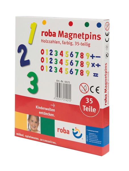 Produktvorschaubild 10