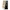 Lernturm Pinguin