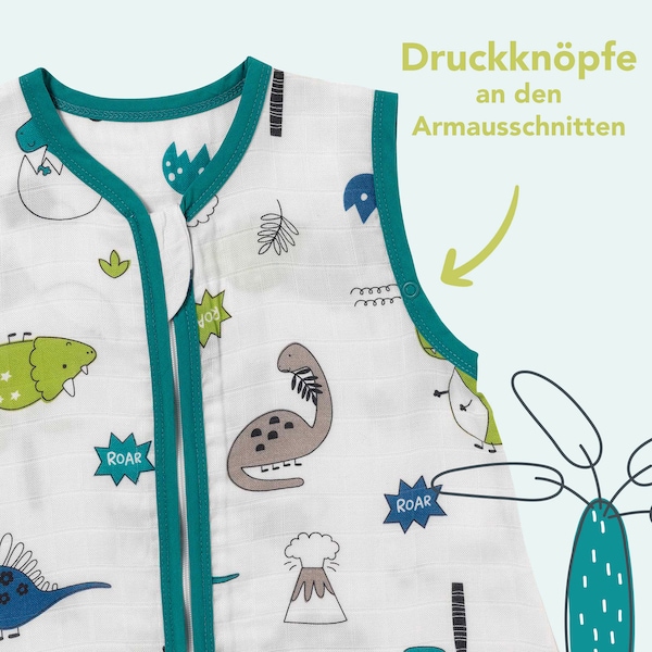 Produktvorschaubild 7