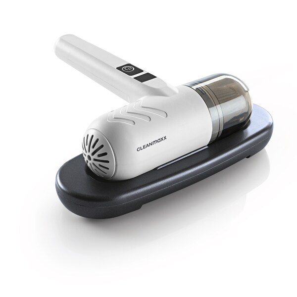 Produktvorschaubild 2