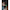 2er-Pack Colour GLOW Schnuller Latex, 6-18M