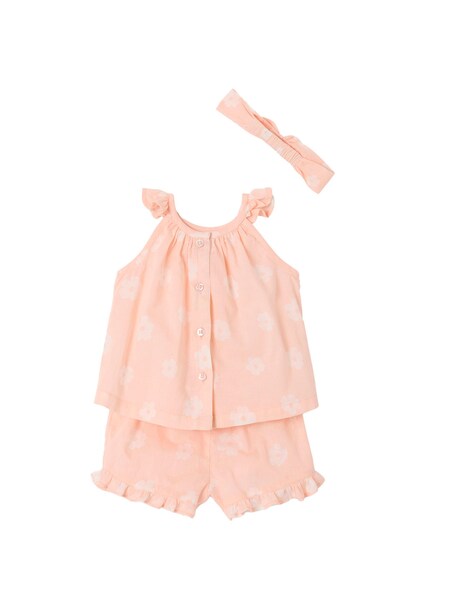 Produktvorschaubild 5