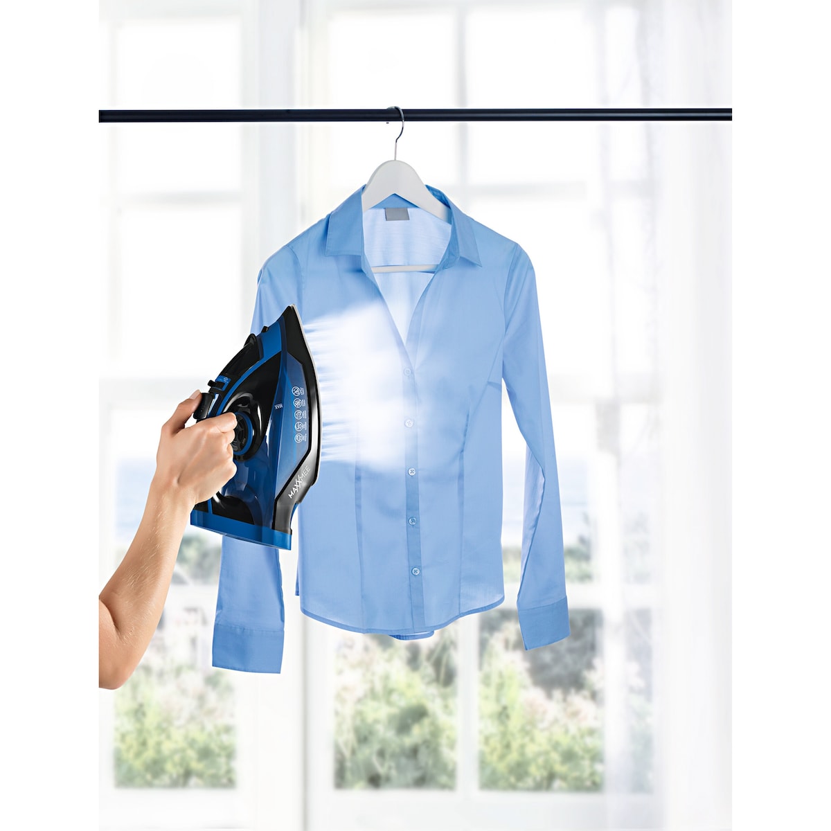 Image produit 9