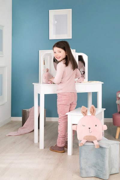 Produktvorschaubild 10