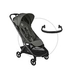 Produkt Buggy Butterfly 2 inkl. Sicherheitsbügel