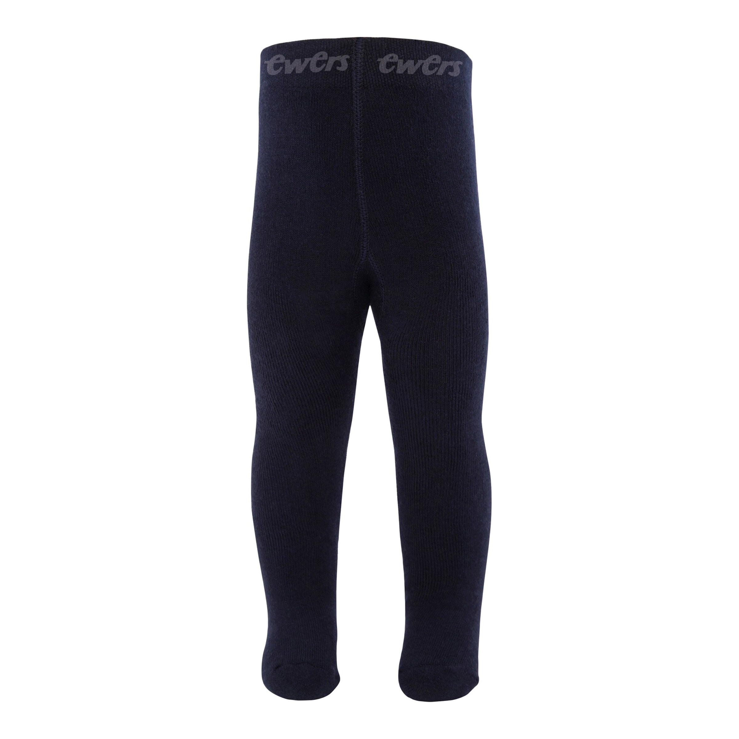 Ewers Thermostrumpfhose
