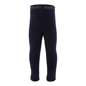 Collant thermique
