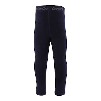 Collant thermique