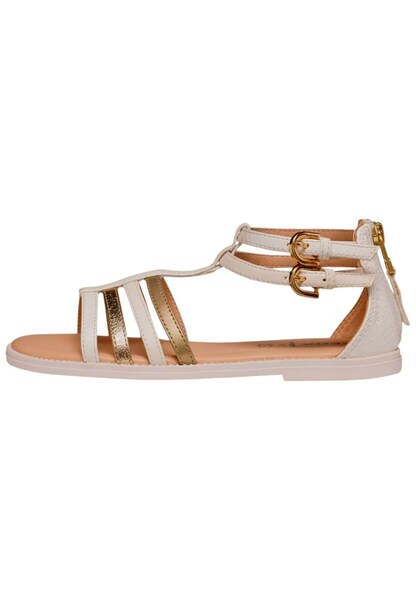 Produktvorschaubild 2