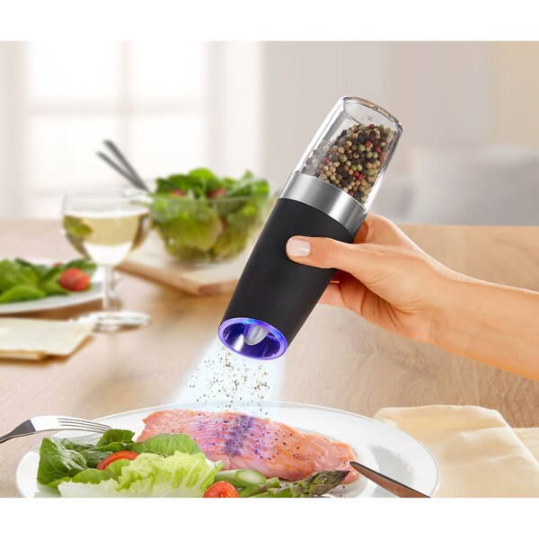Productvoorbeeld 3