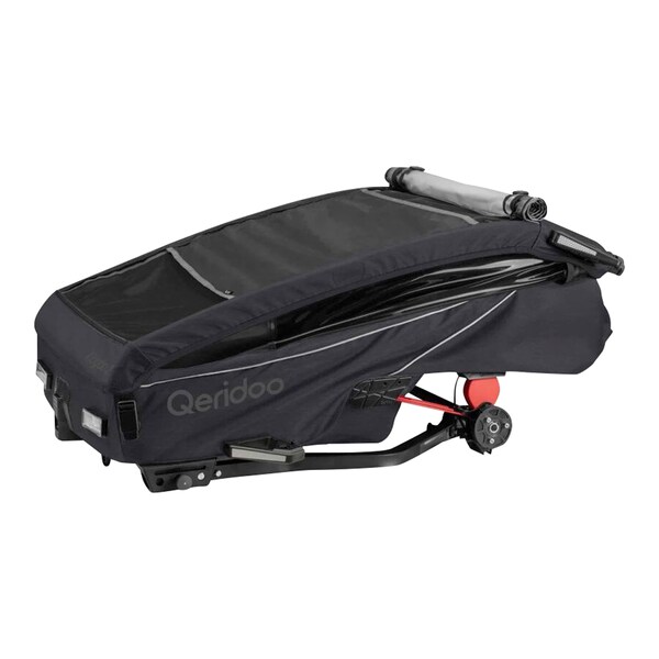 Produktvorschaubild 5