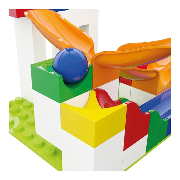 Produktvorschaubild 6