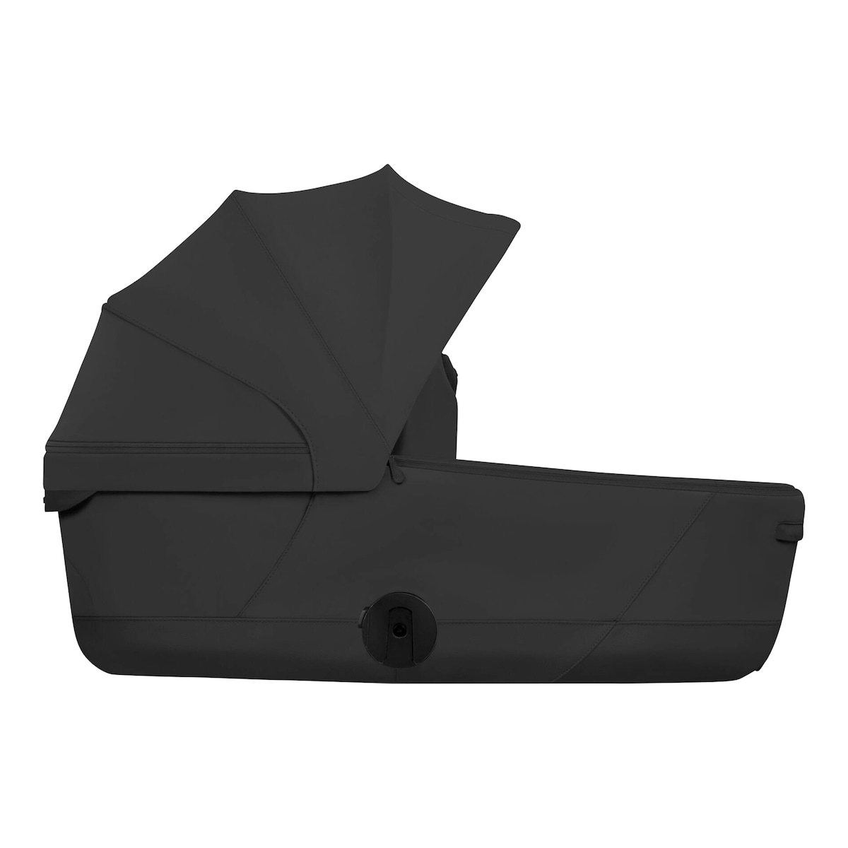 Image produit 3