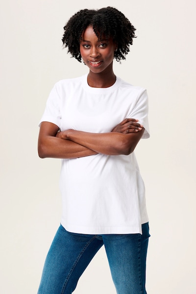 Produktvorschaubild 3