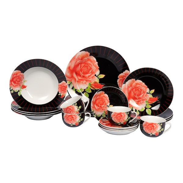 Productvoorbeeld 1